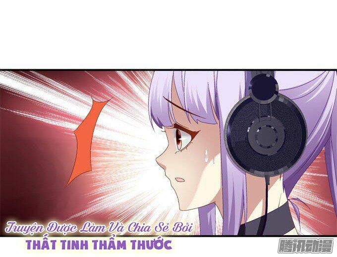 thiên lại âm linh chapter 3 25