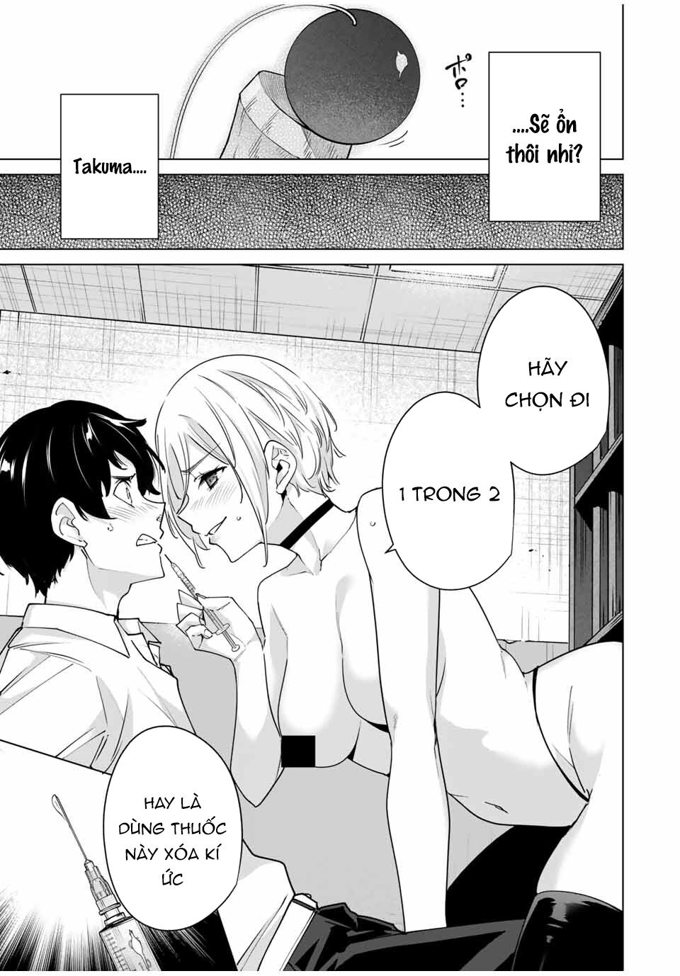 destiny lover ss2 chapter 32 5