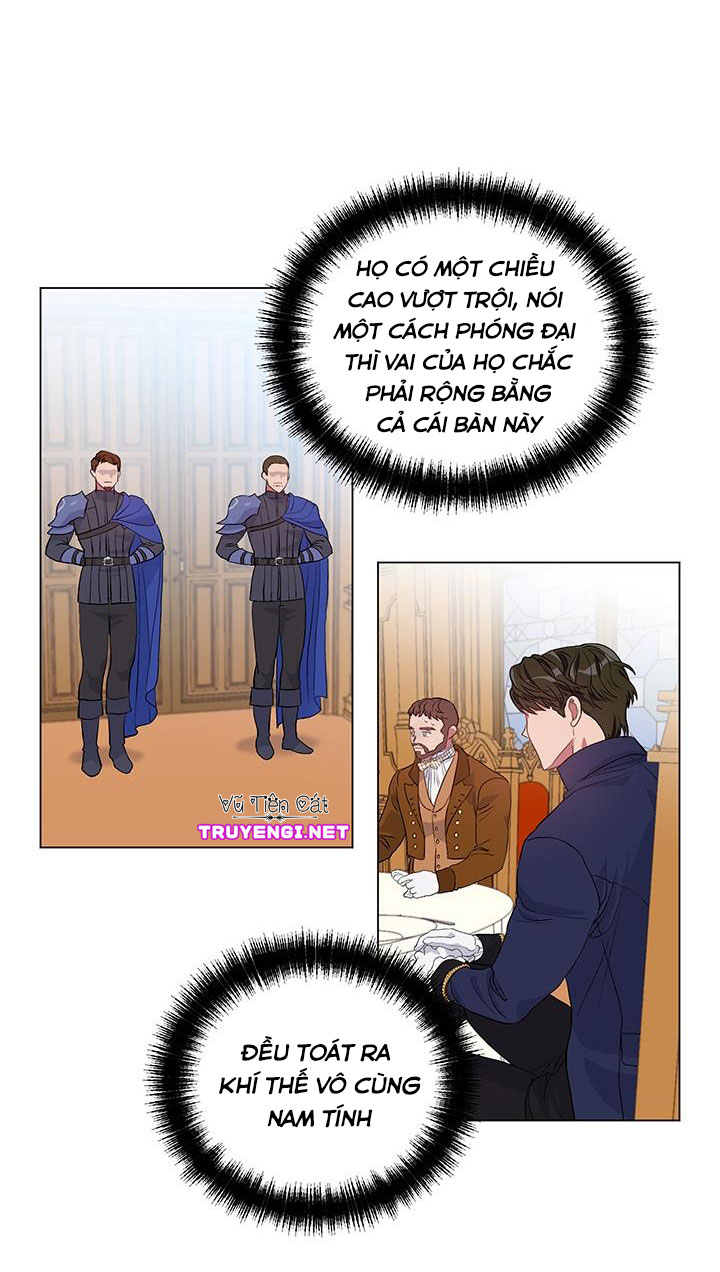 elizabeth chapter 3 48