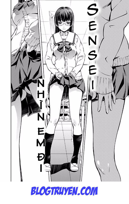 delusional love chapter 3 25