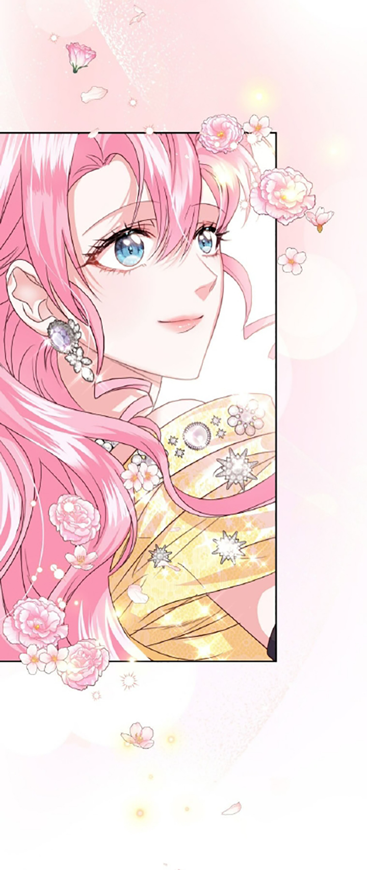 trở thành nhà điều chế nước hoa duy nhất của bạo chúa chapter 61 25