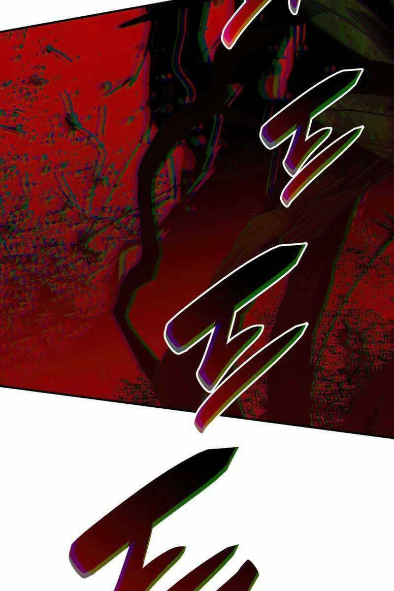 tôi là lính mới chapter 118 7