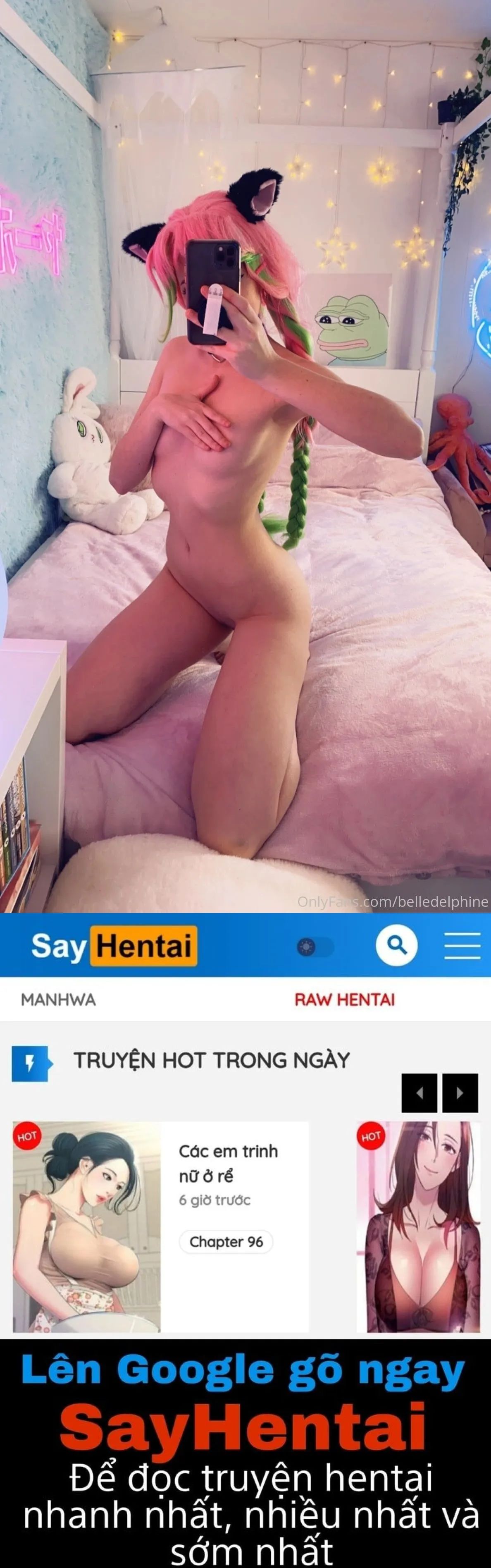 hình cosplay chapter 393 66