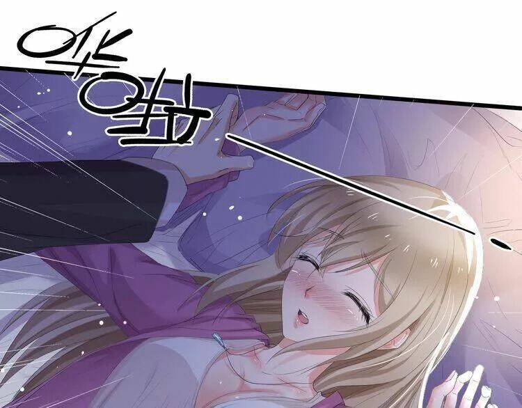 tổng tài đại nhân song mặt kiều thê chapter 1 85