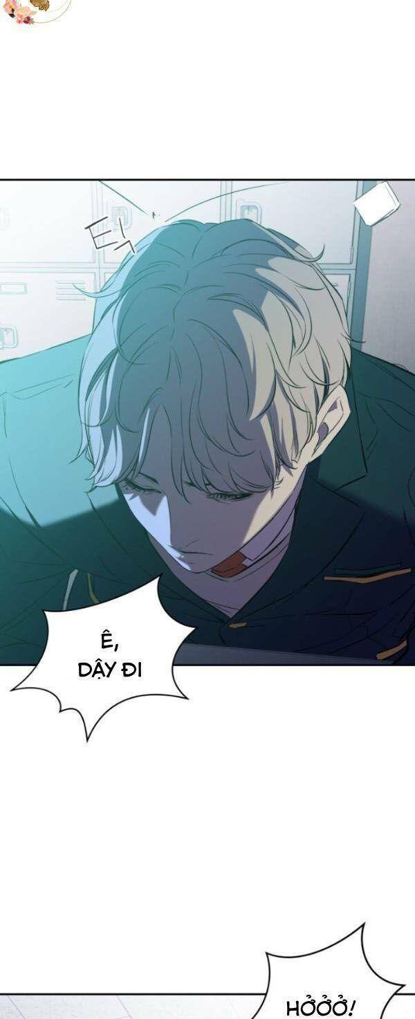 nhân vật phản diện bất tài chapter 7 42