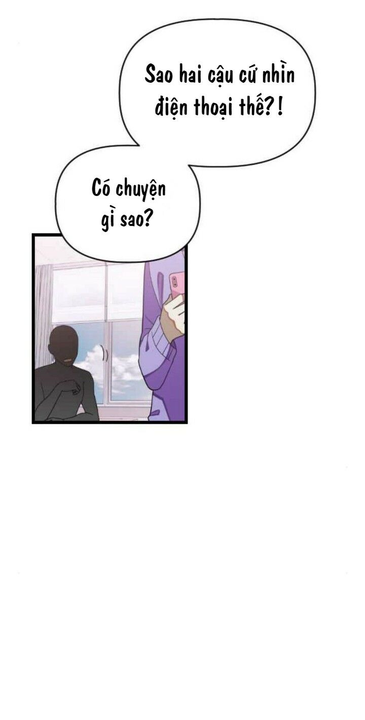 survive romance chapter 25 62