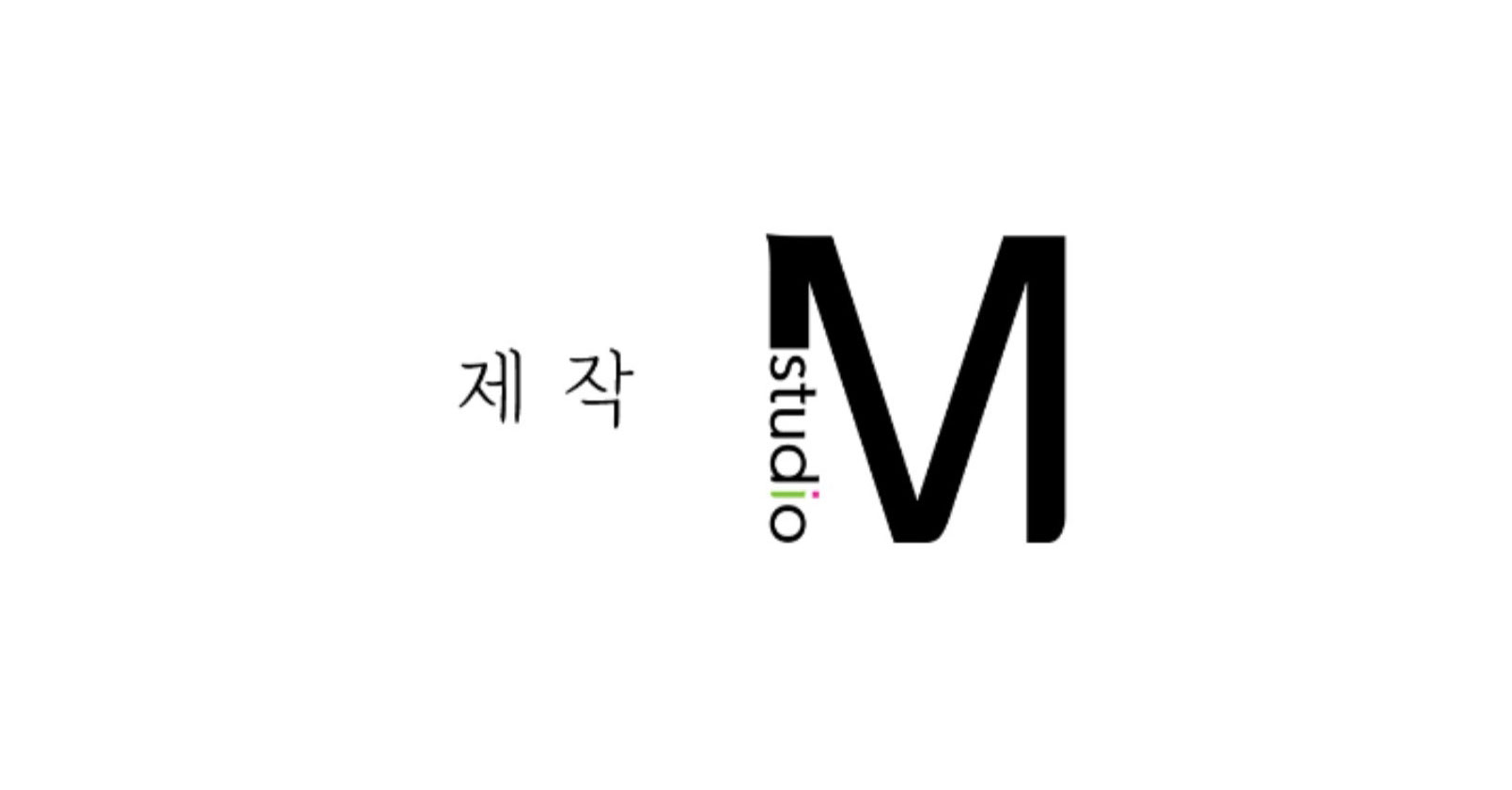 caffeine chapter 13 102