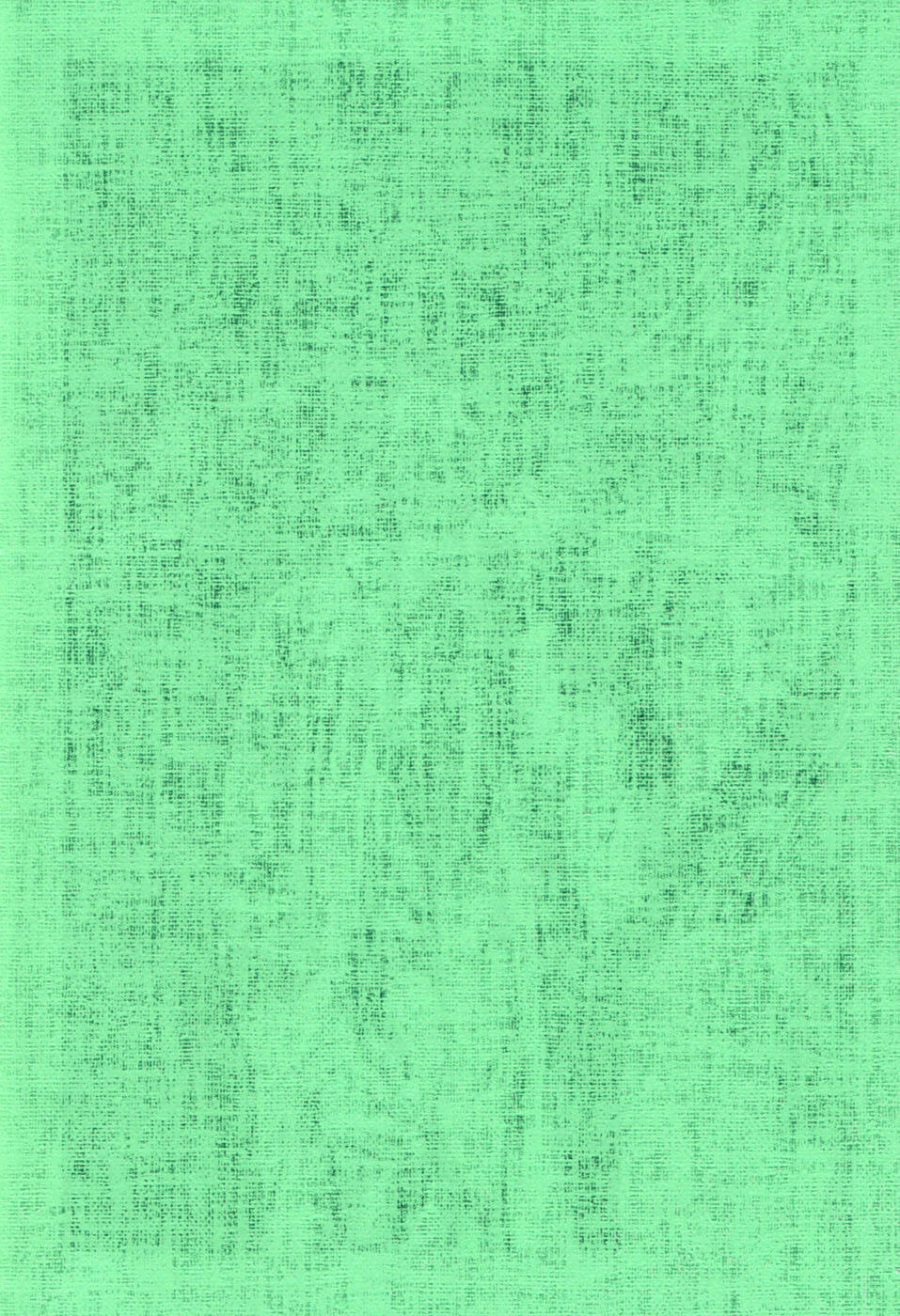 cô gái bất diệt chapter 3 5