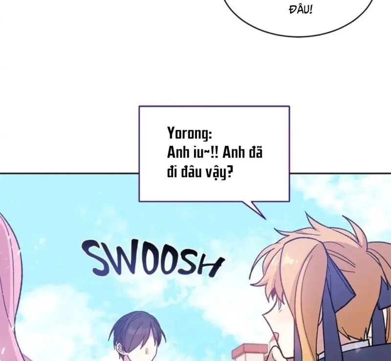 chàng trai ngọt ngào chapter 7 31