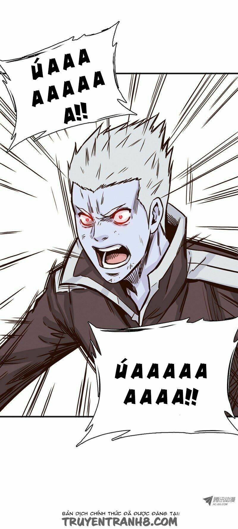 vua của vong linh chapter 79 3