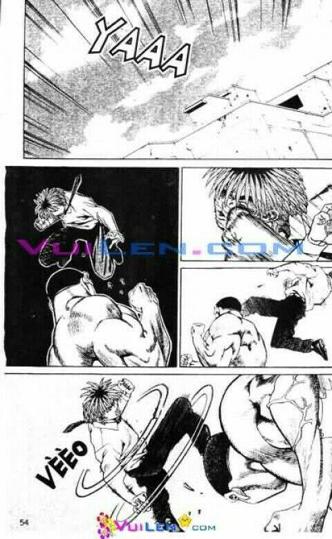 change guy chapter 143 54