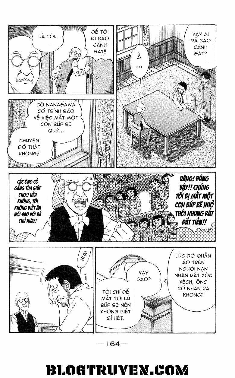 q.e.d. chapter 5.2 10