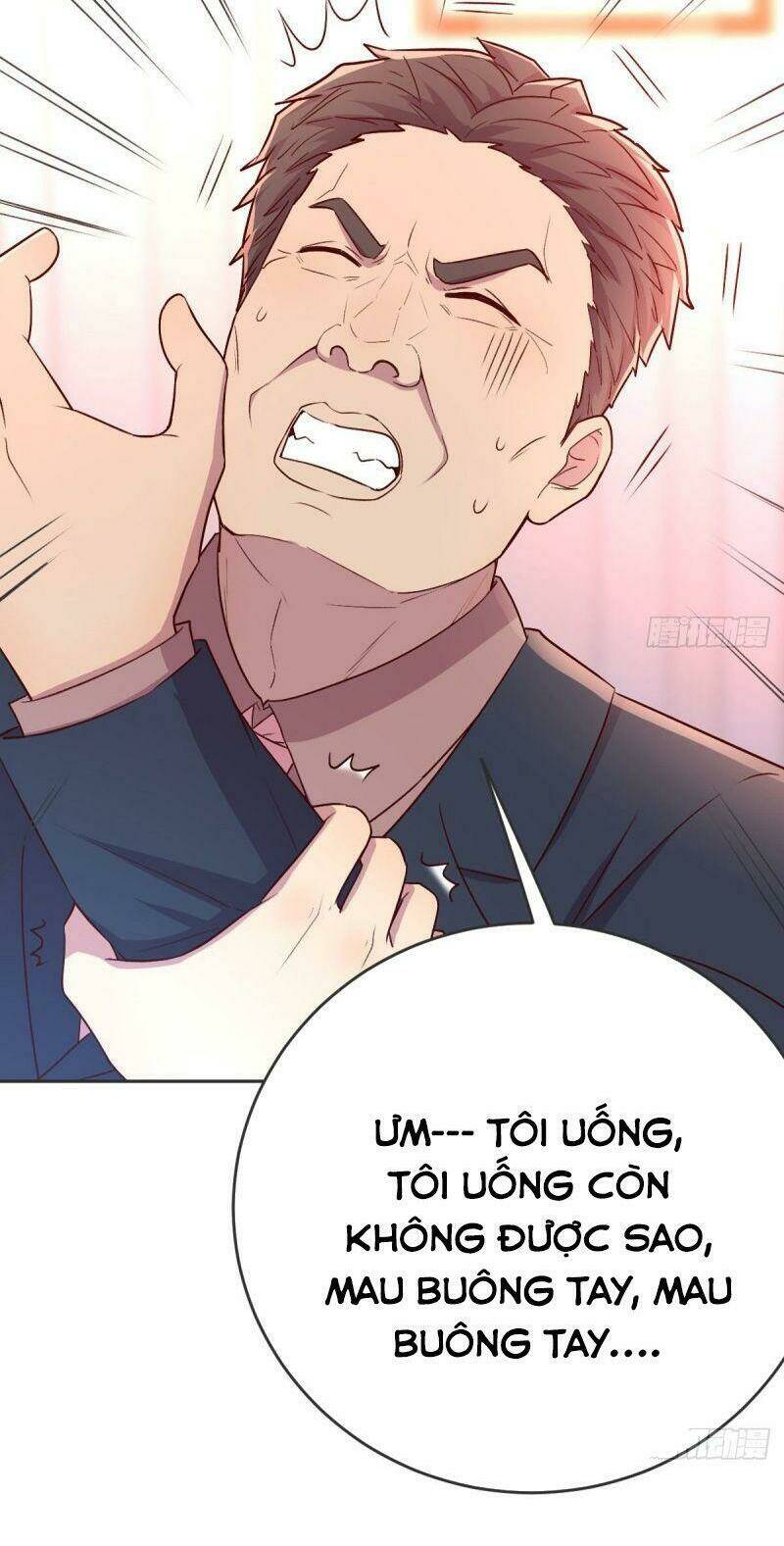 y thánh thiên tài tại hoa đô chapter 17 42