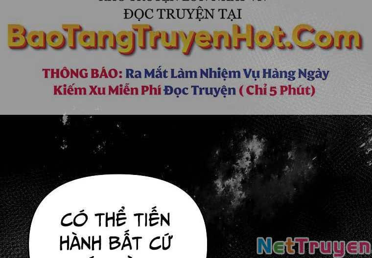 con đường diệt thần chapter 1 25