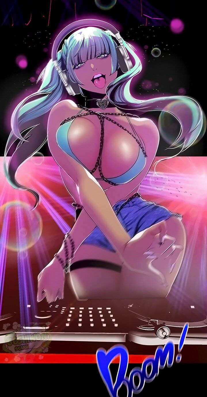 tân thế giới tuyệt vời chapter 76 6