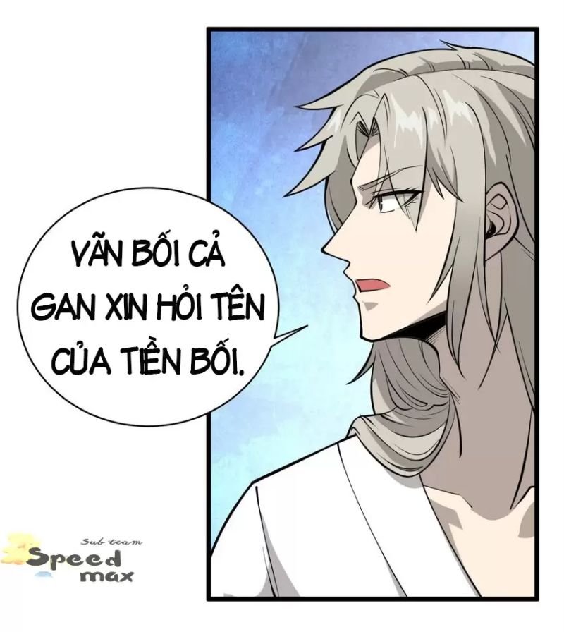 bắt đầu thức tỉnh thôn phệ hệ thống chapter 2 101