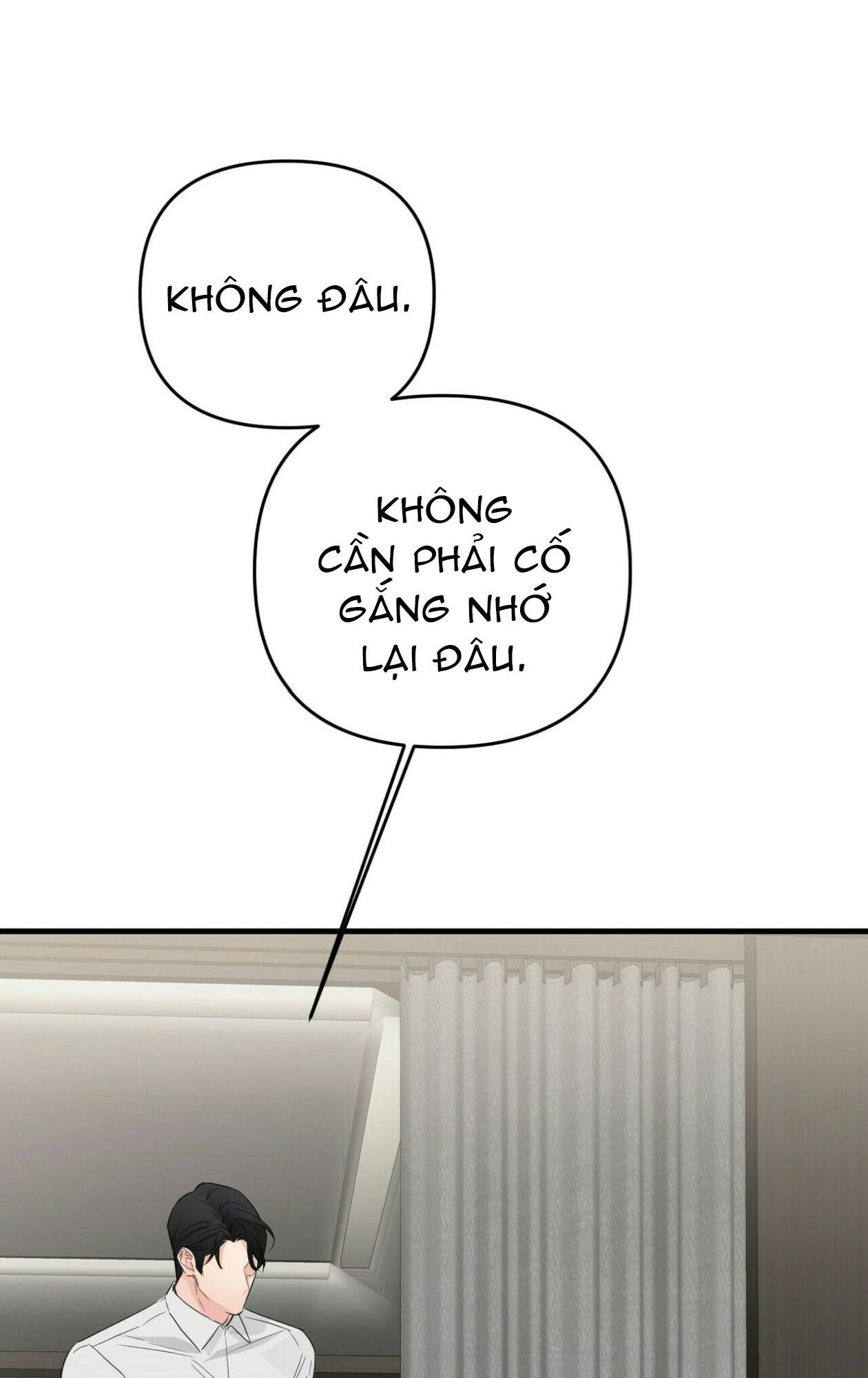 dấu vết không mùi chapter 30 39
