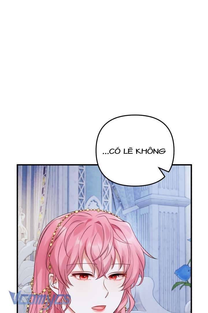 mê cung cám dỗ của emilone chapter 9 24