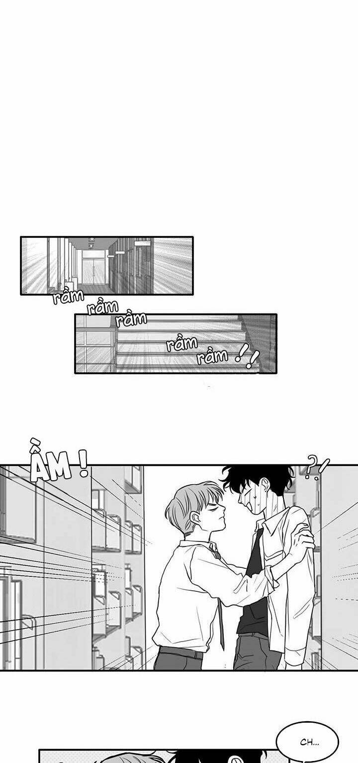 boys love chapter 14 13