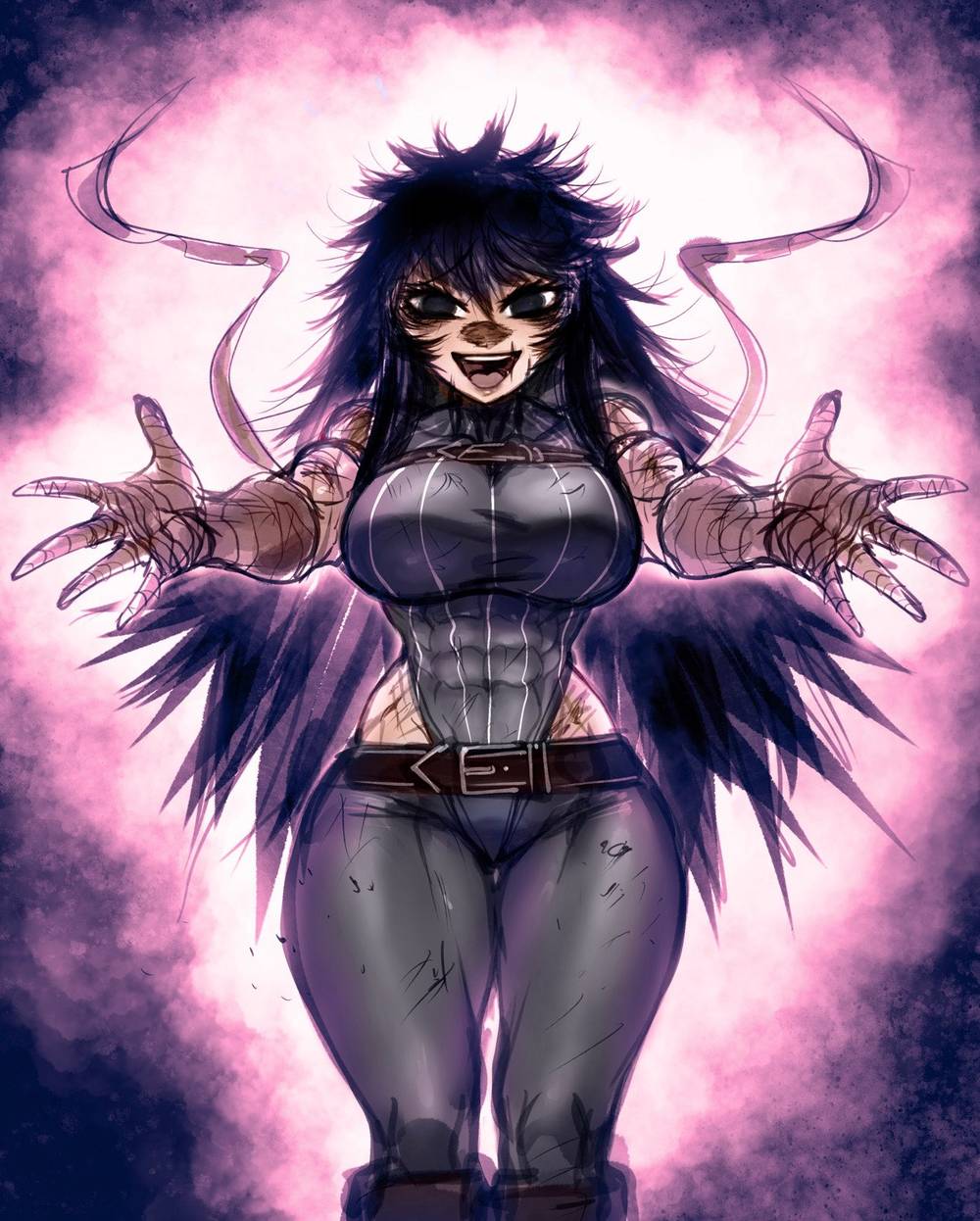 ramia - yana chapter 5.4 1