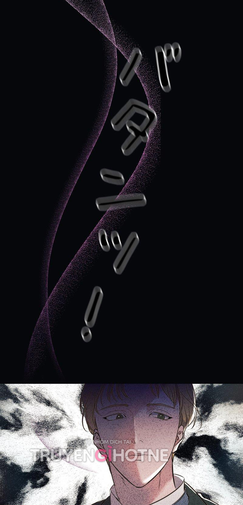 cảm ơn sự phản bội của anh chapter 1.2 21