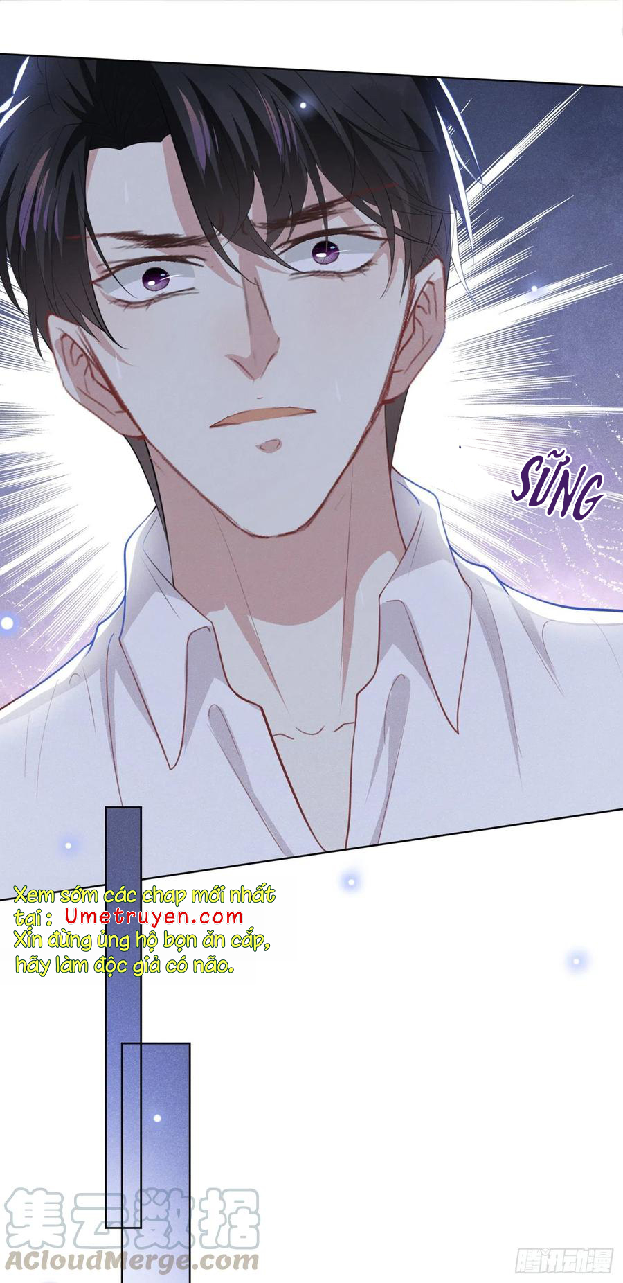 anh ấy gọi tôi là hắc liên hoa chapter 76 13