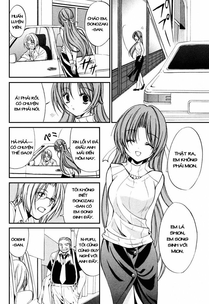 higurashi no naku koro ni kai - meakashi-hen chapter 7 22