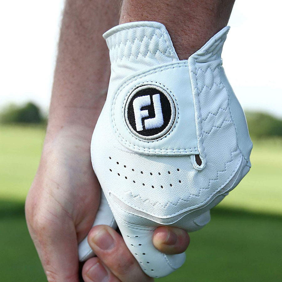 Găng Tay Golf FootJoy Contour FLX