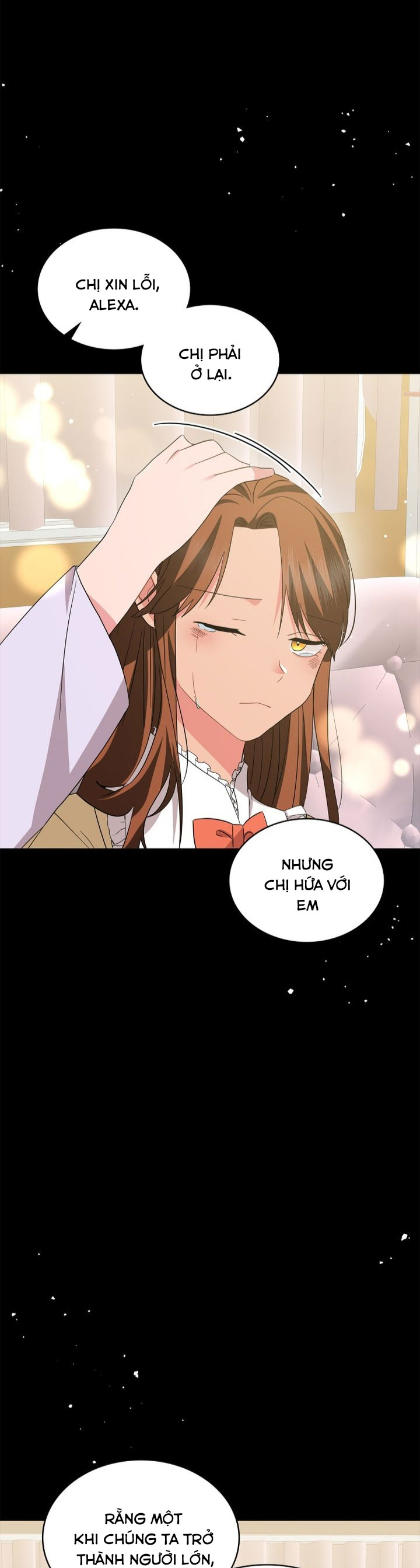 người đẹp và quái vật chapter 146 1