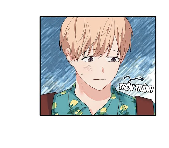 blood and love chapter 17 14