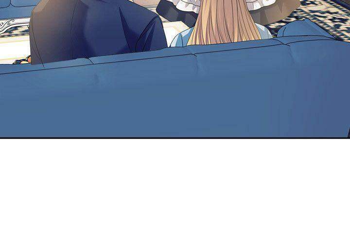 tôi trở thành hầu gái của một công tước chapter 77.2 10