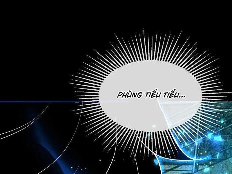 nhìn thấy thanh máu, ta xử tội thần linh chapter 174 1