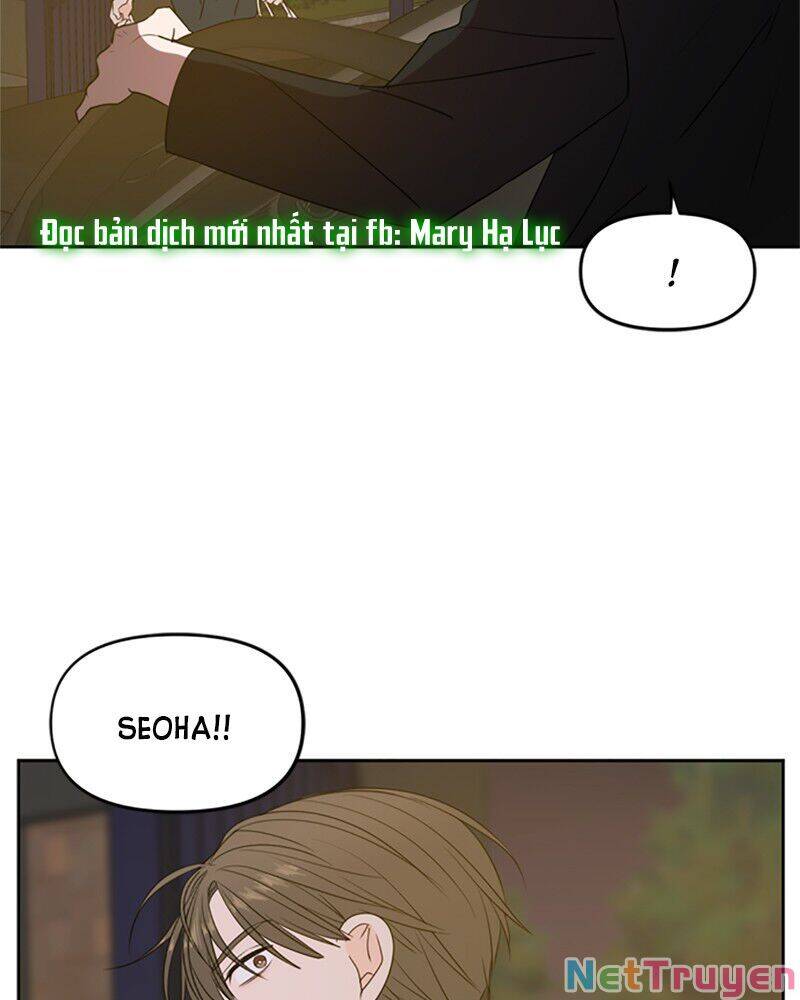 kiếp này cũng xin chăm sóc tôi như vậy nhé kiếp này cũng xin chăm sóc tôi như vậy nhé chapter 66 55