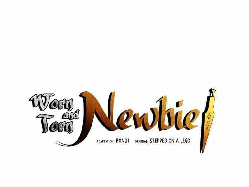 tôi là lính mới chapter 109 2