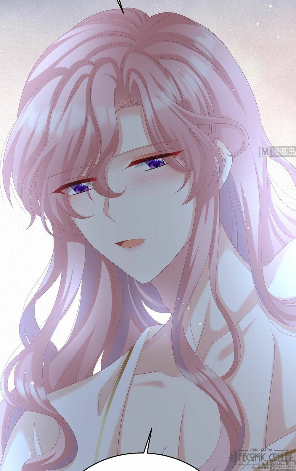 kiều phu có hỉ chapter 65 14