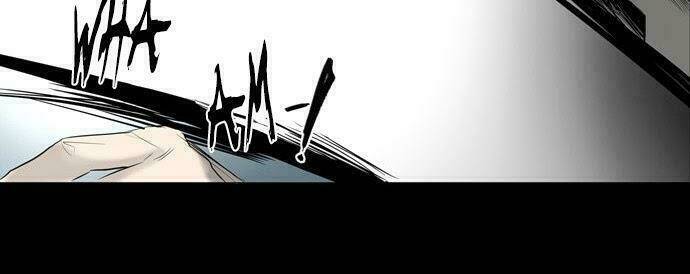 cuộc chiến trong tòa tháp chapter 144 32