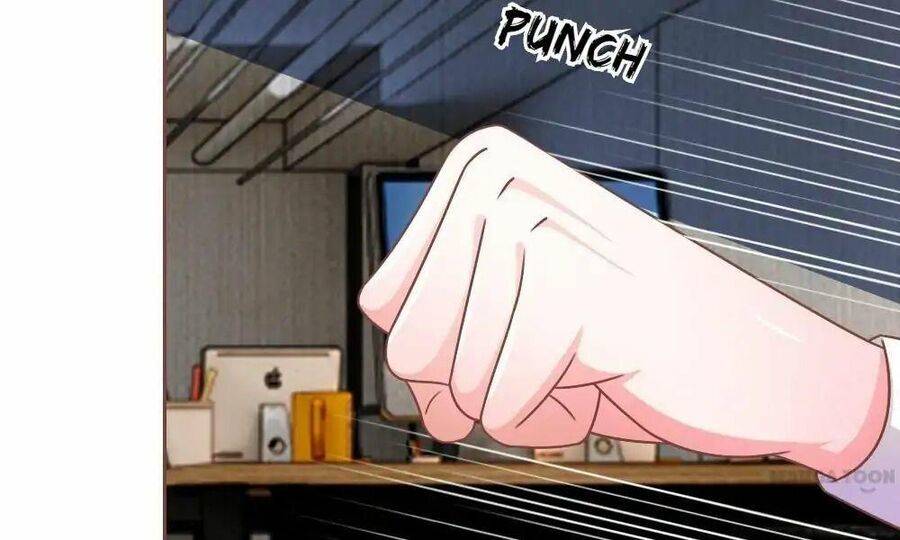 bạn trai cũ là quỷ hút máu: đừng trêu tôi chapter 12 5