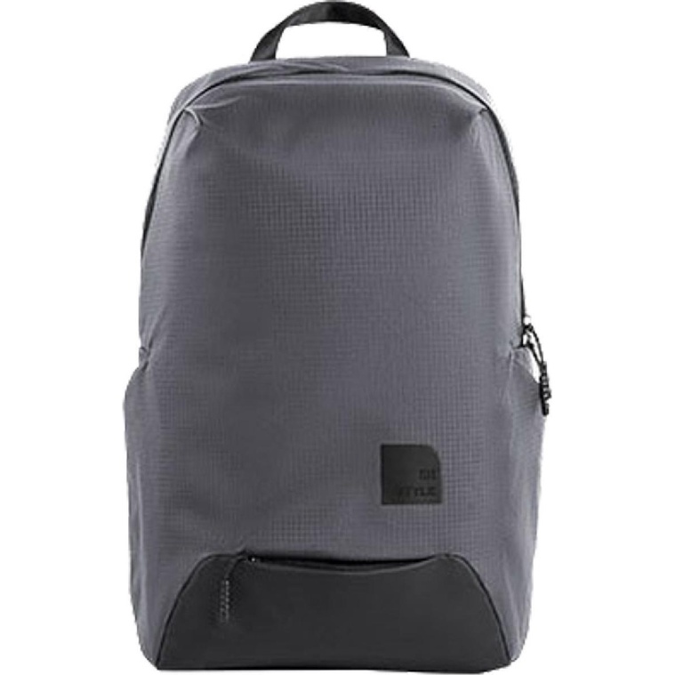 Balo laptop XIAOMI Mi Casual Sports Backpack 15.6 in chống thấm nước- hàng chính hãng