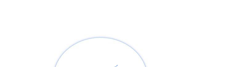 tiểu thư chỉ muốn được nghỉ ngơi chapter 58 1