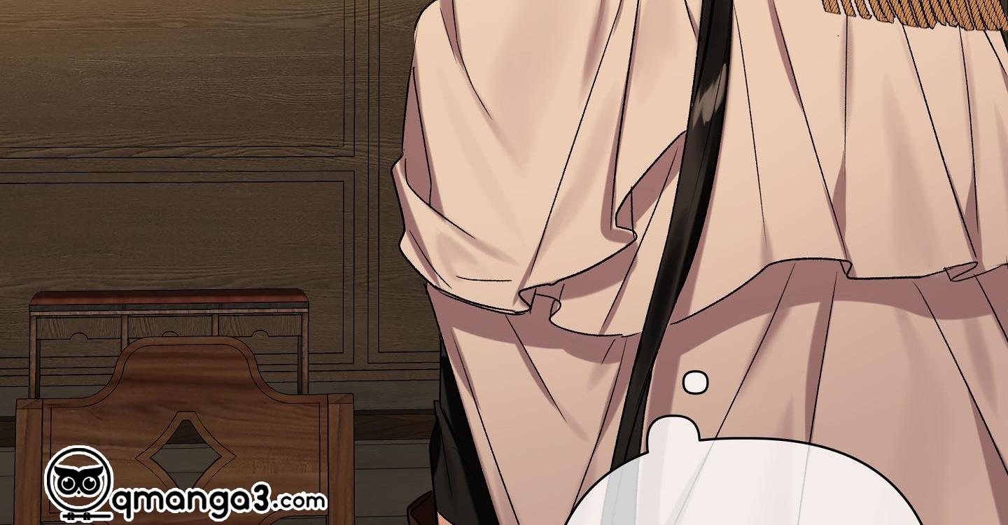 một ngày nọ, tôi được kẻ thù cầu hôn chapter 39 97