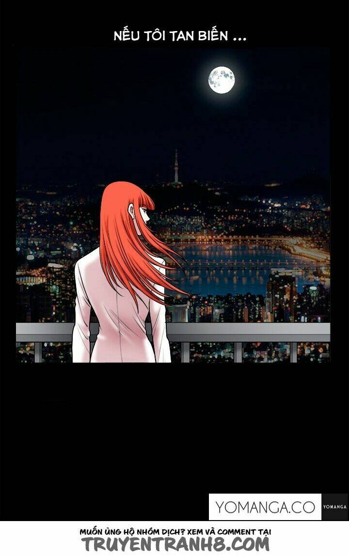 seduction - quyến rũ chapter 31 29