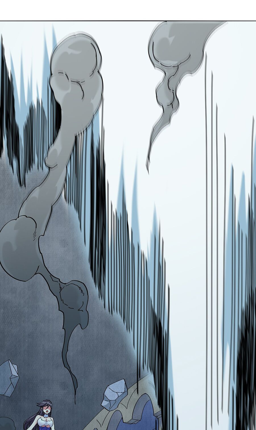 đồ long kỵ sĩ hôn môi ác long chapter 6 20