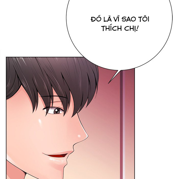 thirty two vs twenty chapter 18 59