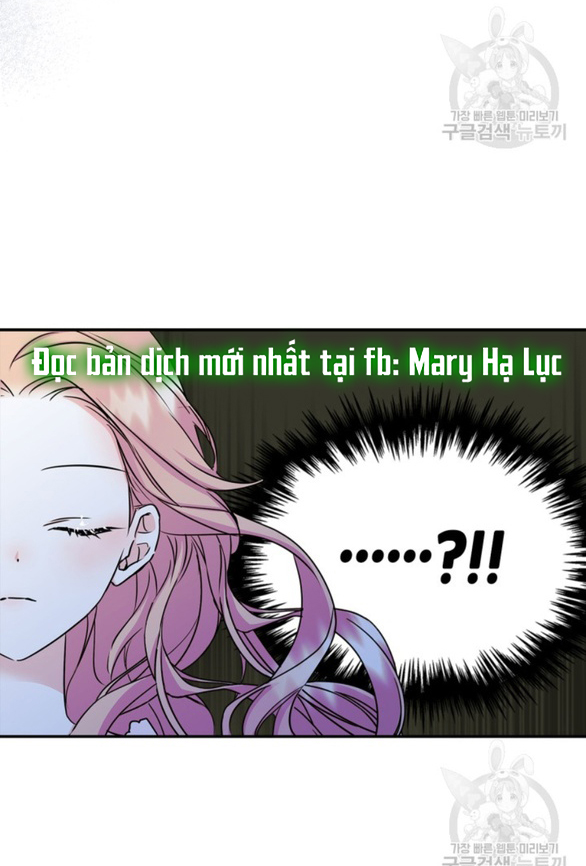 tôi đã trở thành bạn gái của nam chính chapter 8.1 15