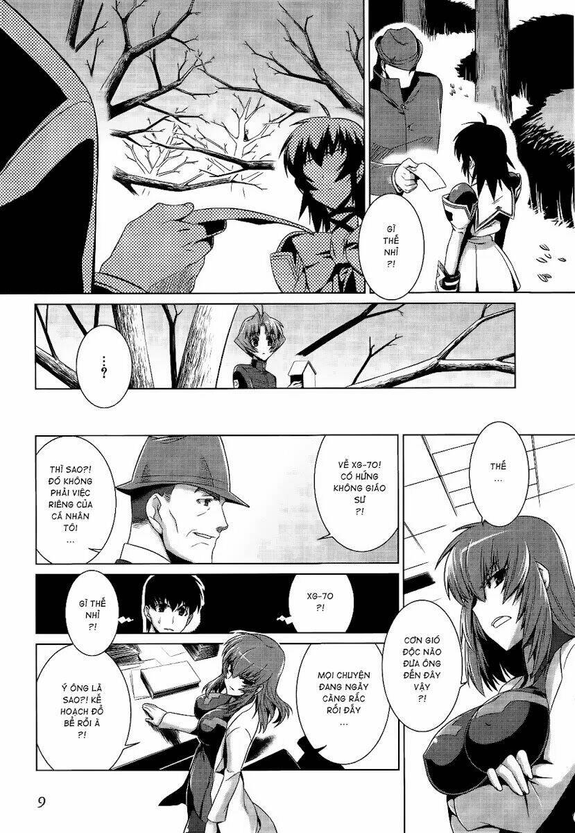 muvluv alternative chapter 14 12