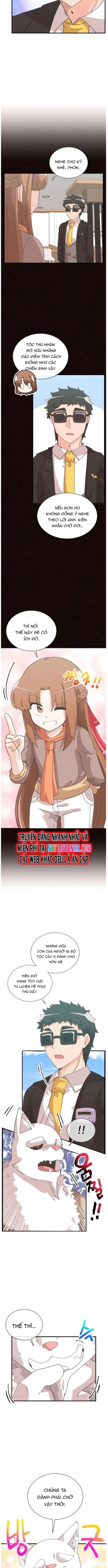 nông dân linh hồn chapter 164 2