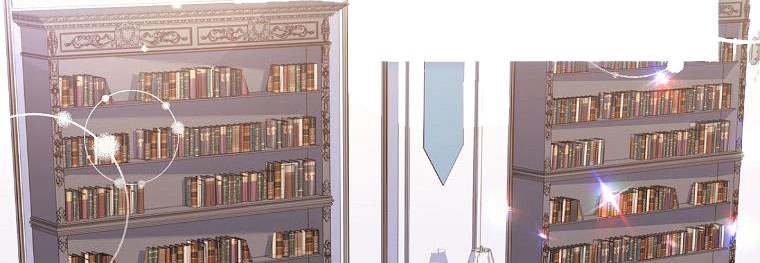 tiểu thư chỉ muốn được nghỉ ngơi chapter 59 100