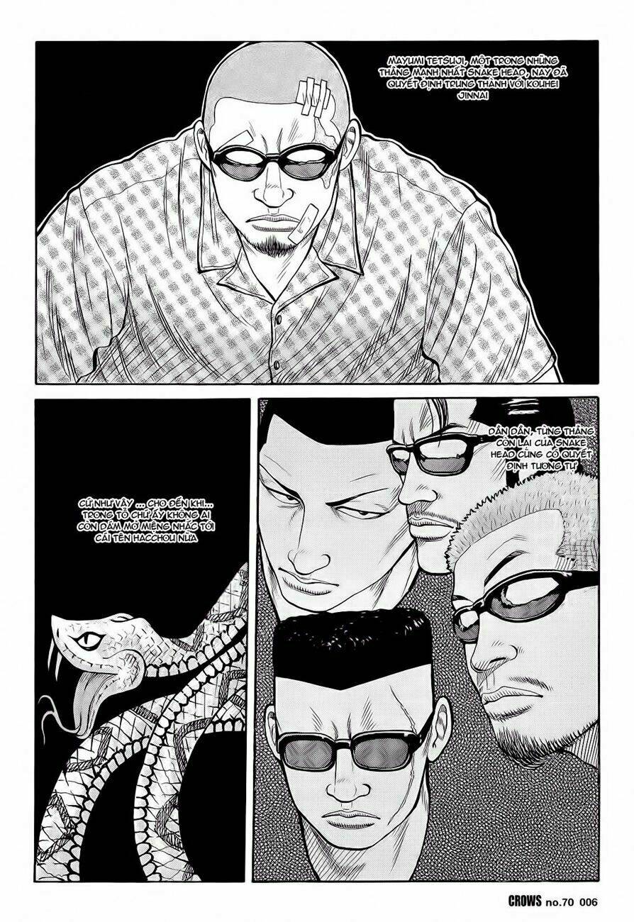 crows chapter 72 7
