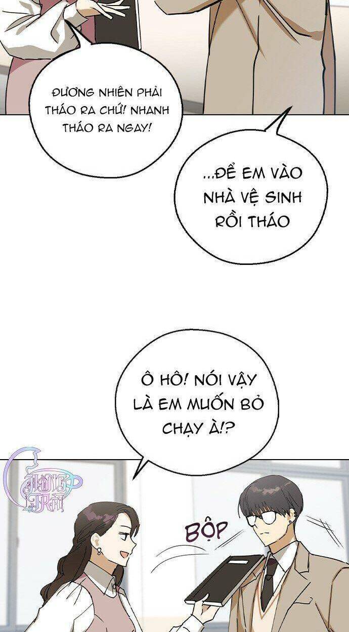 duyên nợ kiếp trước chapter 37 73