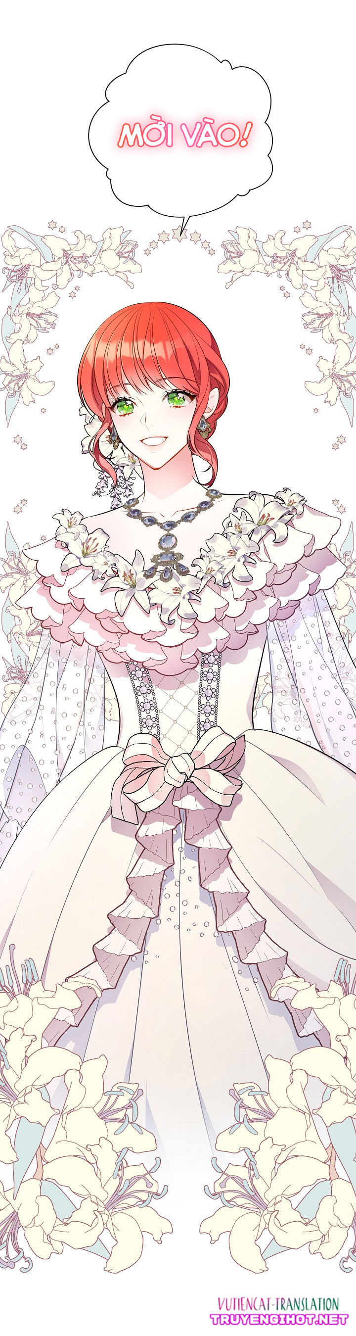 thanh tra của muiella chapter 159.1 17